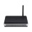 D-Link Wireless Print Server, 802.11g 4-USB 2.0 Ports, 108Mbps